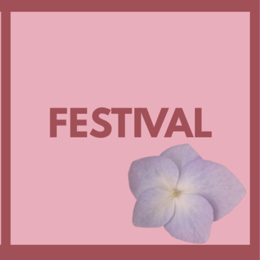      

  
   
    Find the faq here
   
   
    #block-yui_3_17_2_1_1631549913162_28157 {
      --sqs-block-content-flex: 0;
    }
   
  
      