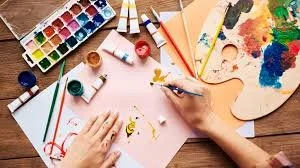 Healing Beyond Medicine: Arts, Music &amp; Alternate Therapies