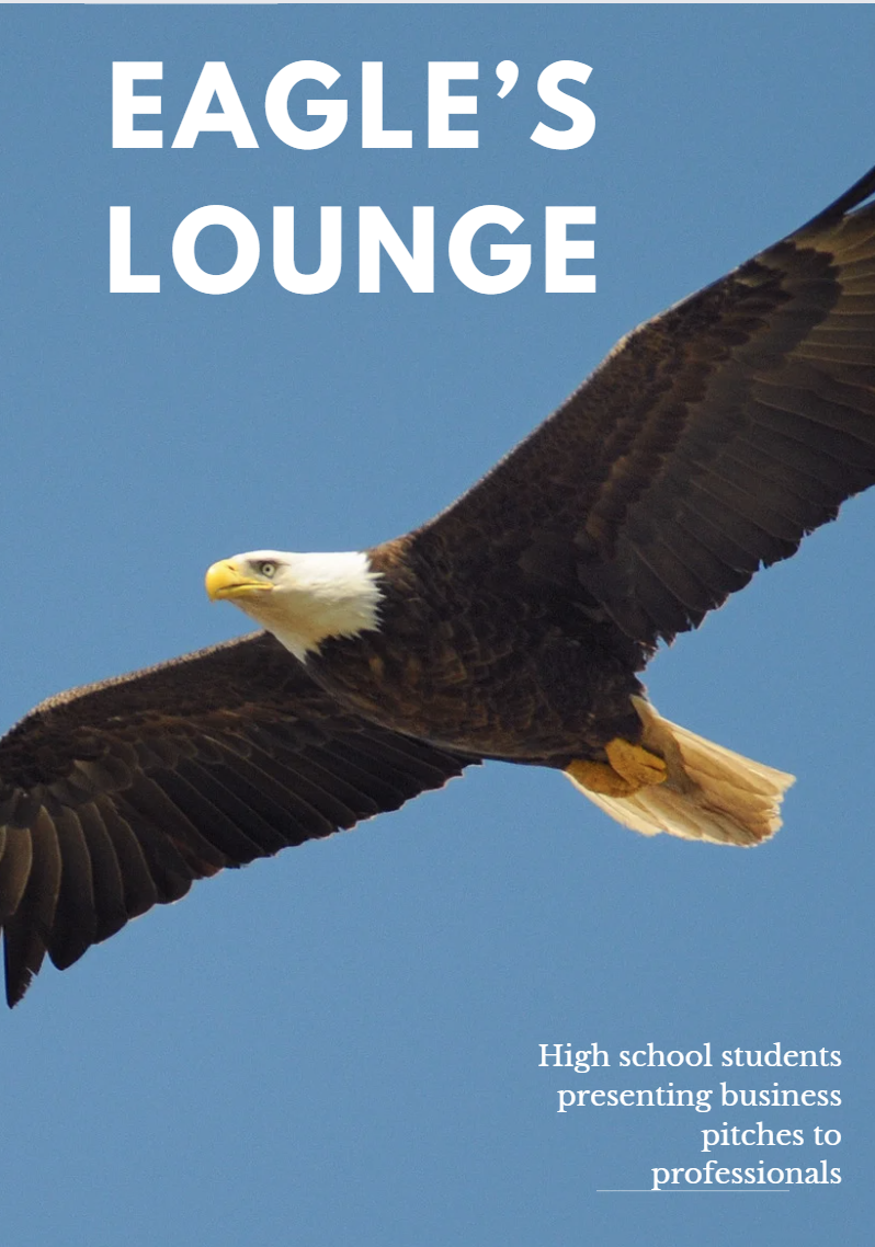 Eagle's Lounge
