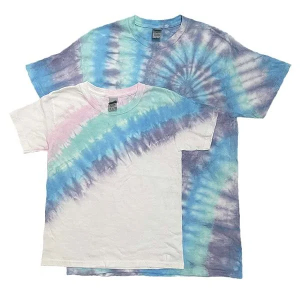 Pastel-tie-dye-14.jpg