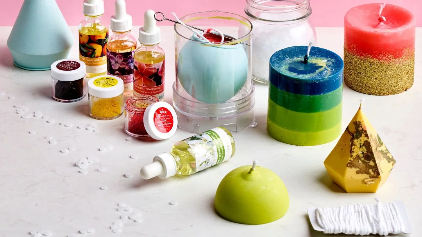 candle-making-at-home-2.jpg