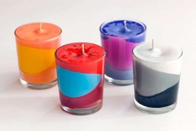 https_2f2fmashable-com2fwp-content2fgallery2fdiy-teacher-gifts2fcrayon-9-done-645x429.jpg