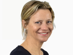 Karen E. Wilson