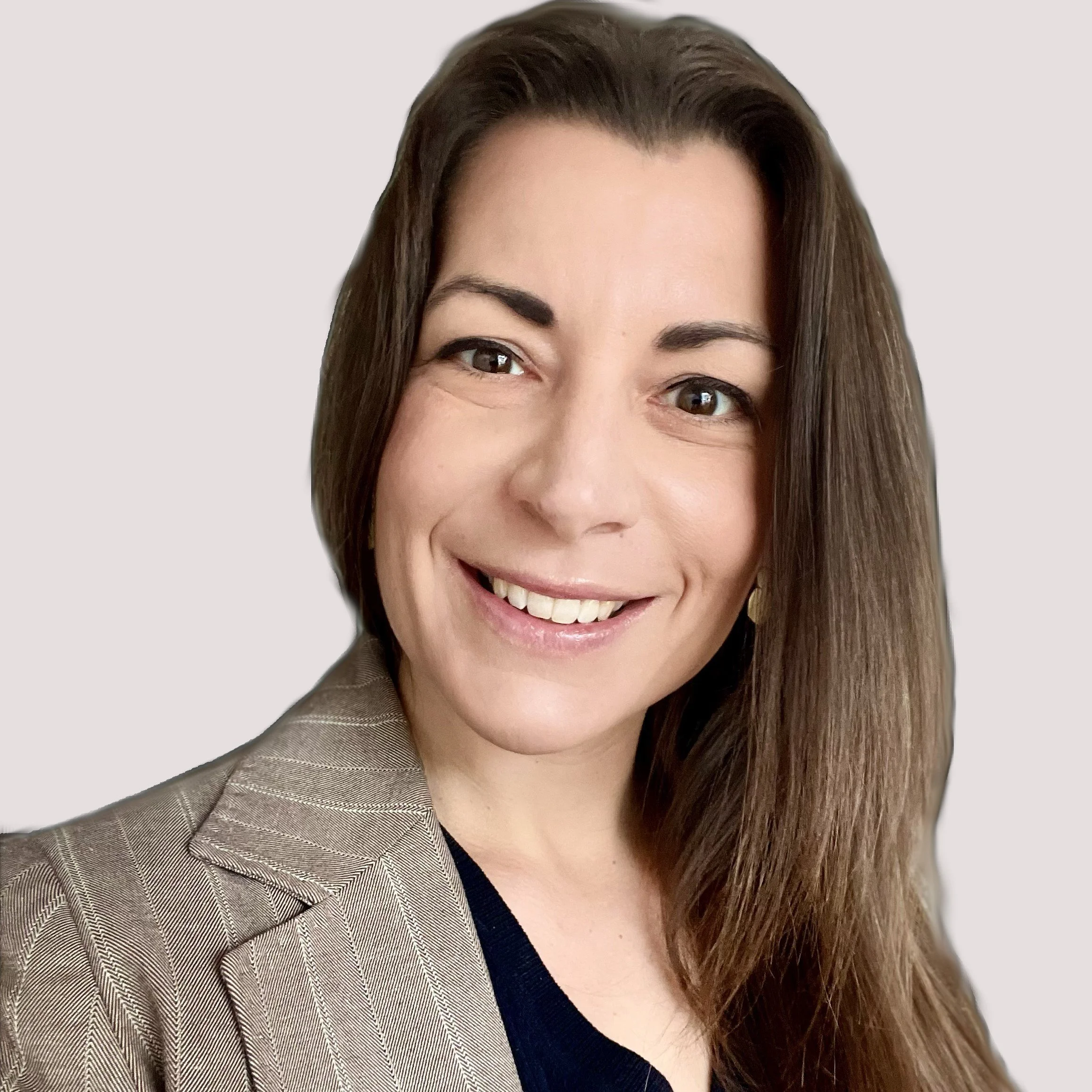 Dr. Eva-Maria Hempe