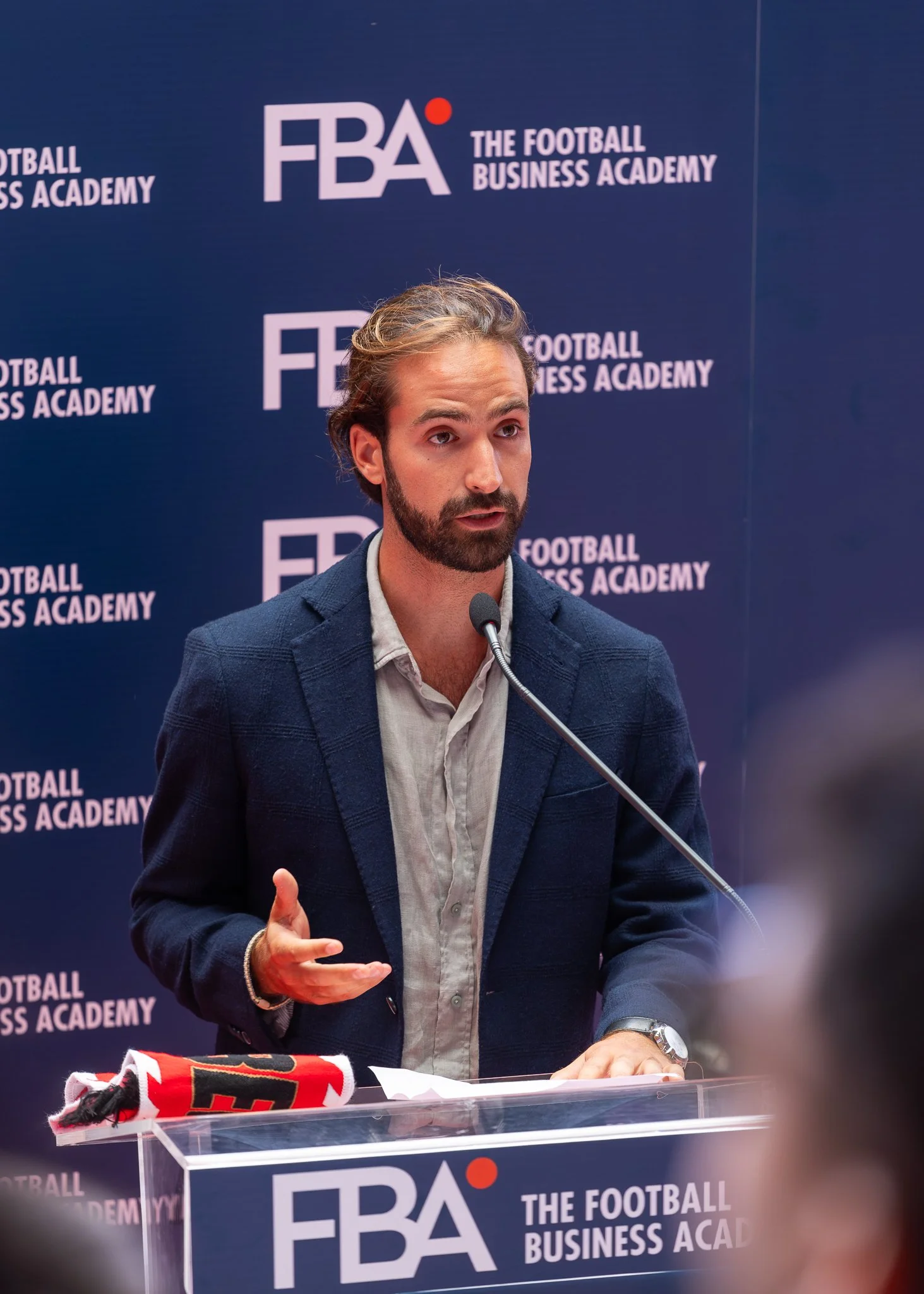 Ioannis Konstantopoulos