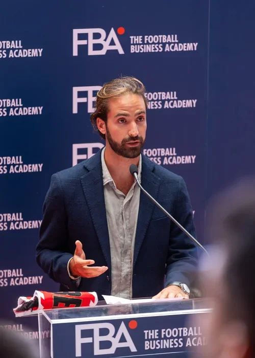 Ioannis Konstantopoulos