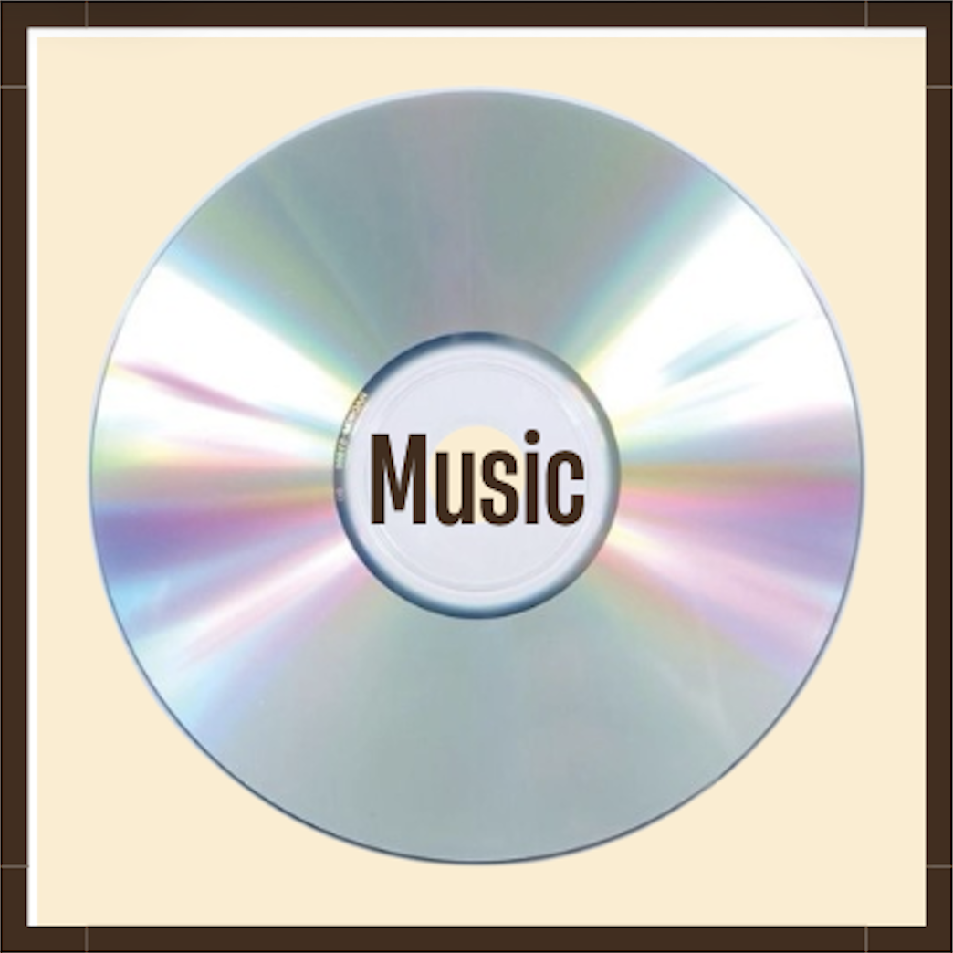      

 
    MUSIC ENTRY GUIDELINES   Artist (s) may submit any number of original performances, songs or pieces of sheet music.    All genres of music are welcome, however, your submission must focus on the art festival theme of  Bloom.     Submissi