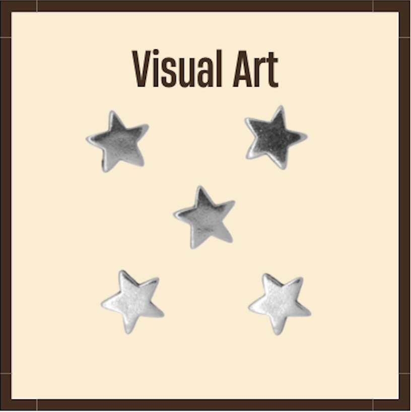      

 
    VISUAL ART ENTRY GUIDELINES   Artist (s) may submit any number original piece of visual art.    Any type of 2D, 3D, fashion or lens-based art is permitted, however, your submission must focus on the YFS Art Festival theme of  Bloom .    