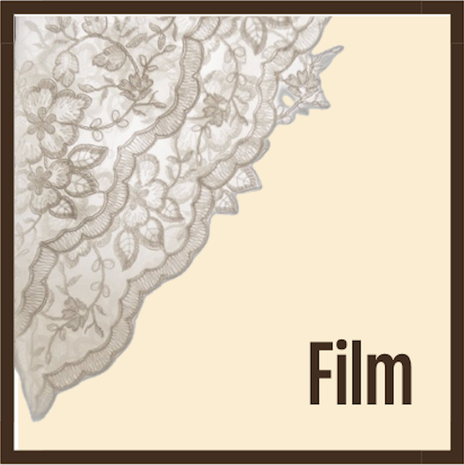      

 
    FILM ENTRY GUIDELINES   Artist (s) may submit any number of original films.    Any genre of film is permitted but must focus on the YFS Art Festival theme of  Bloom     Submissions may be created individually or as a group. There is no l