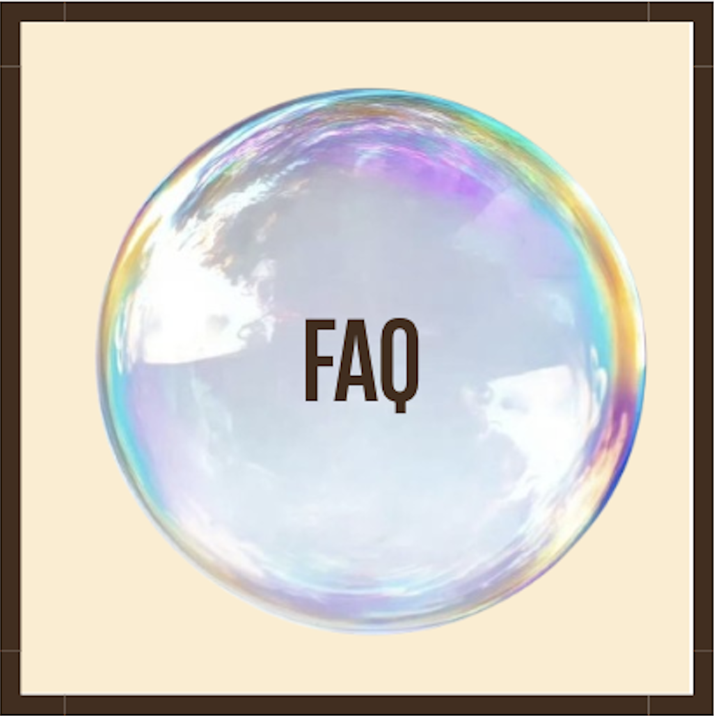      

 
    FREQUENTLY ASKED QUESTIONS  
 




















  
  



    
  


 
   
  
     
  
 

    



  
 
    

 
    What art can I/we submit?   You may submit any visual art, any performance art, any musical art and any film. 
 








