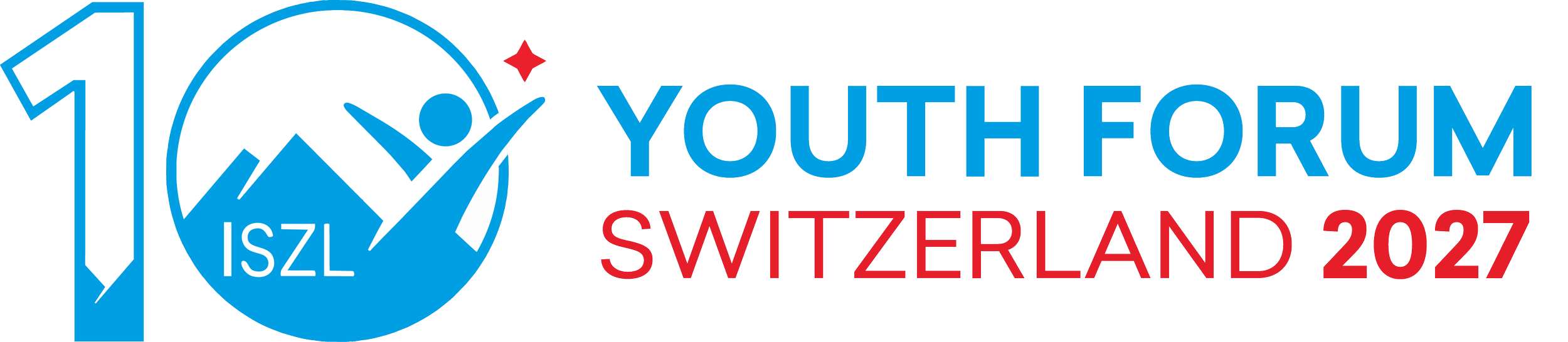 Youth Forum Switzerland