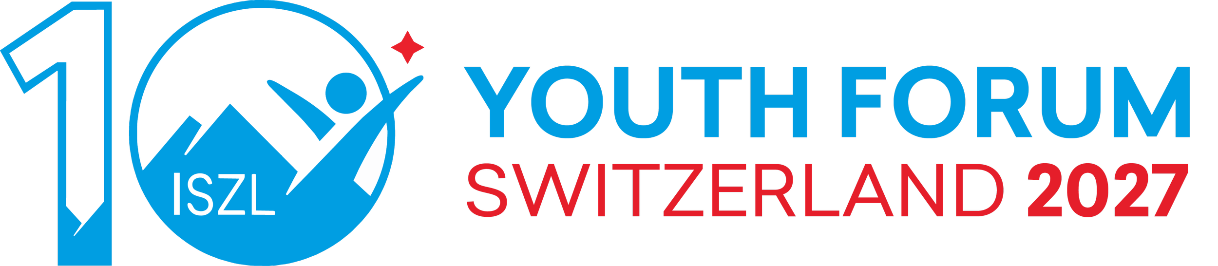 Youth Forum Switzerland