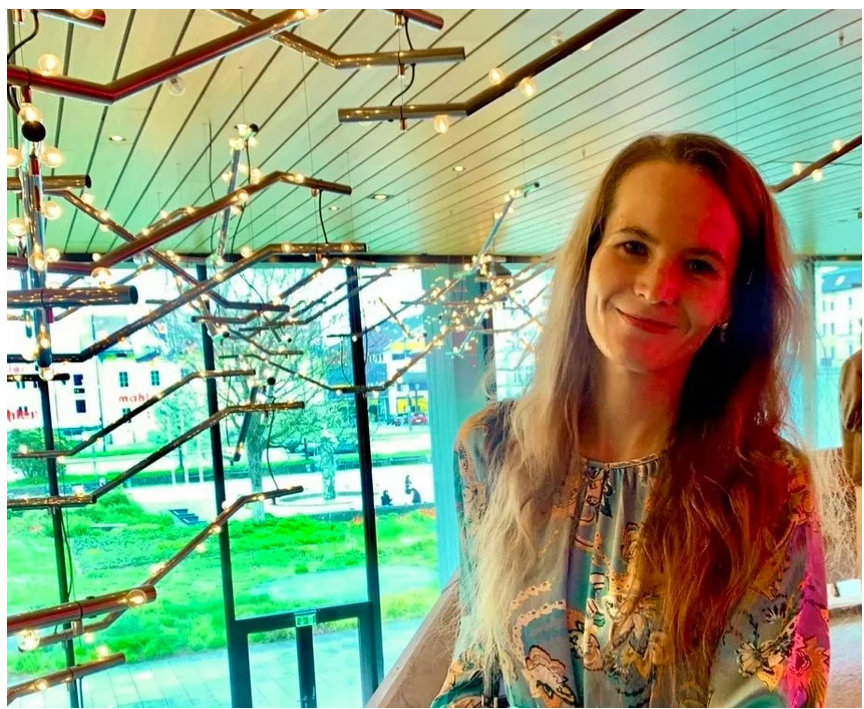 Bildschirmfoto Satin Kleid.png