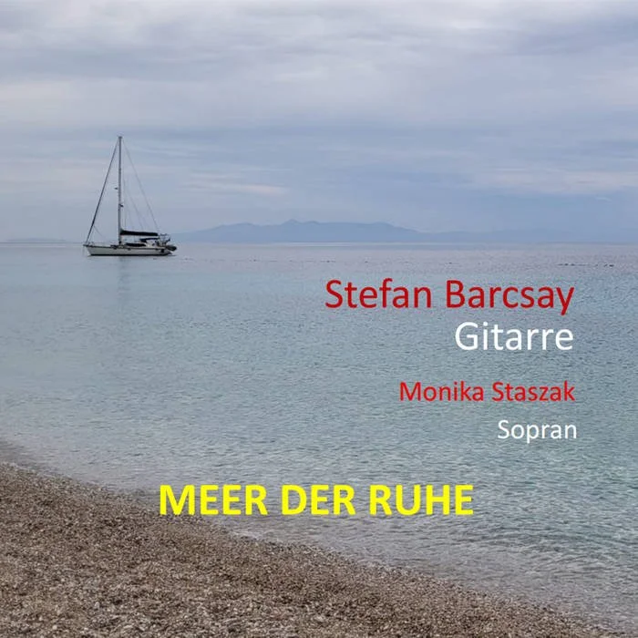 Meer der Ruhe CD Cover.jpg