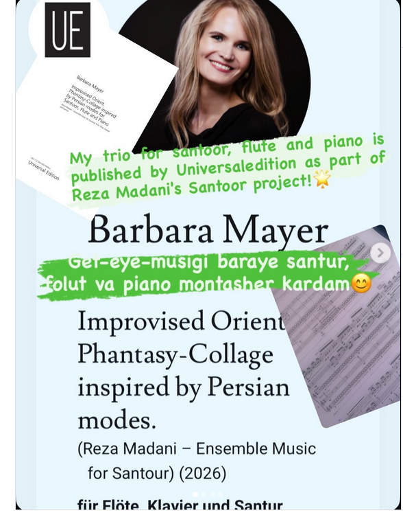 Santoor1.png