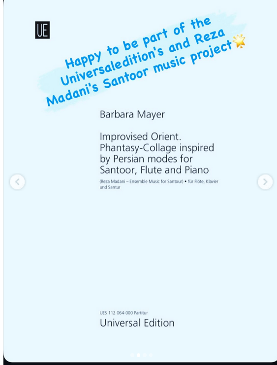 Santoor2.png