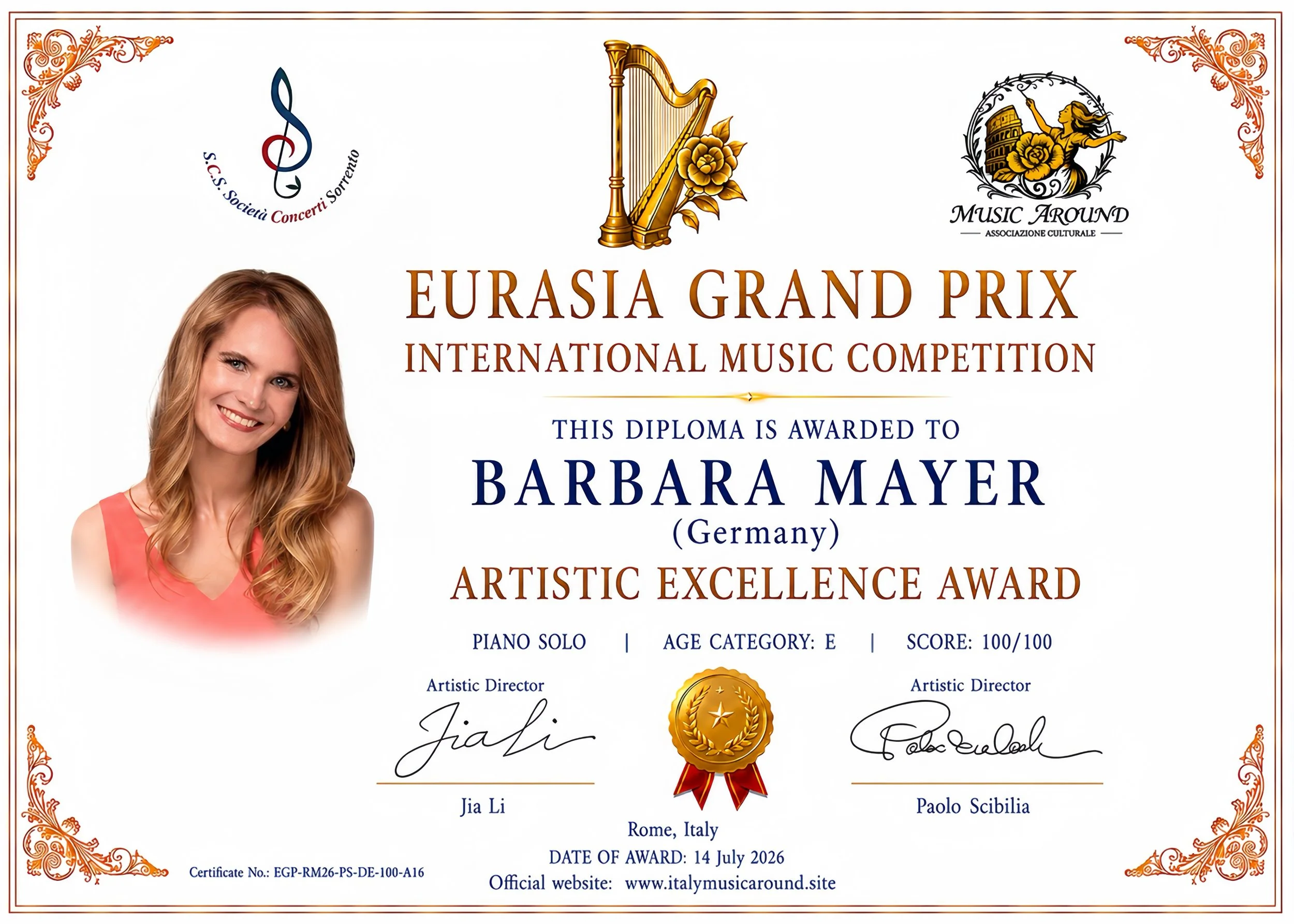 artisticexcellenceaward.jpeg