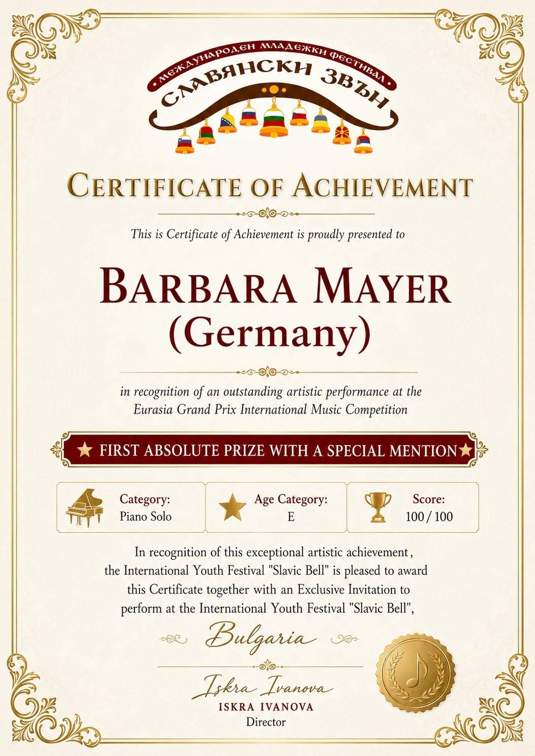 Slavic Bell Certificate.jpeg