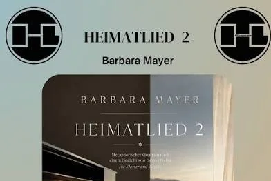 Heimatlied 2COVER.jpg