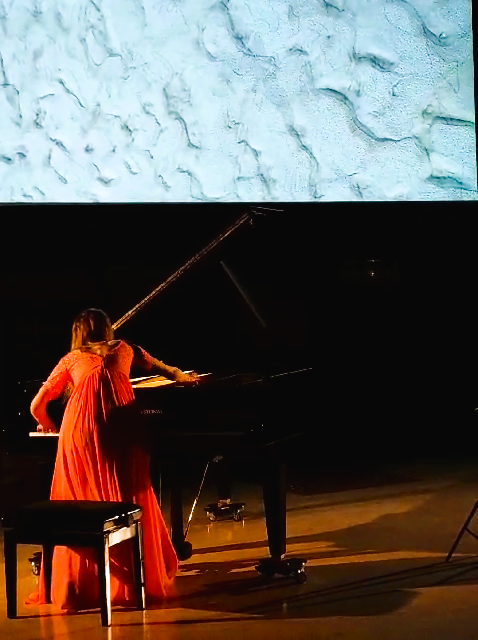 Performance