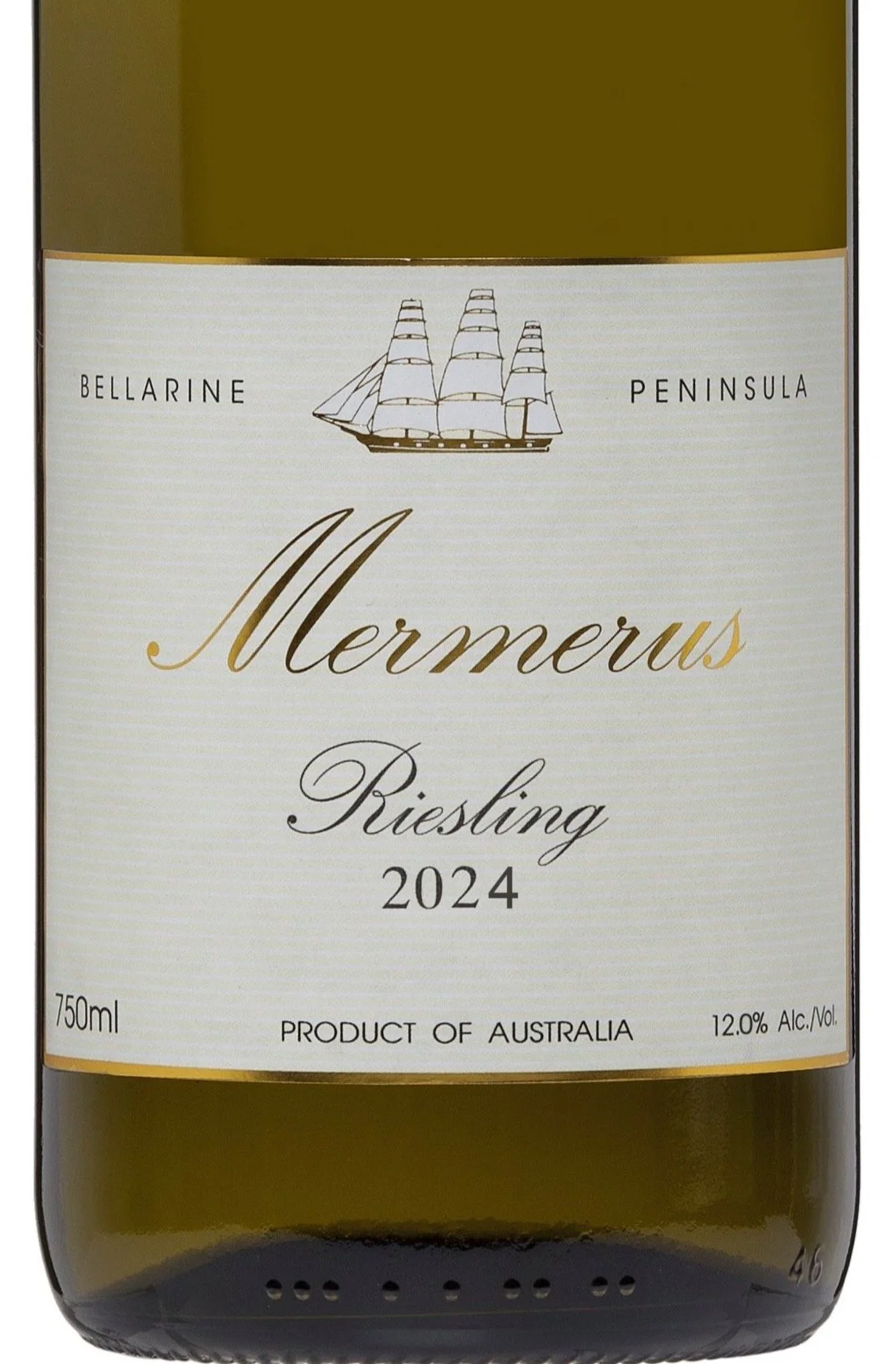 Riesling%2B2024_sharpened.jpg