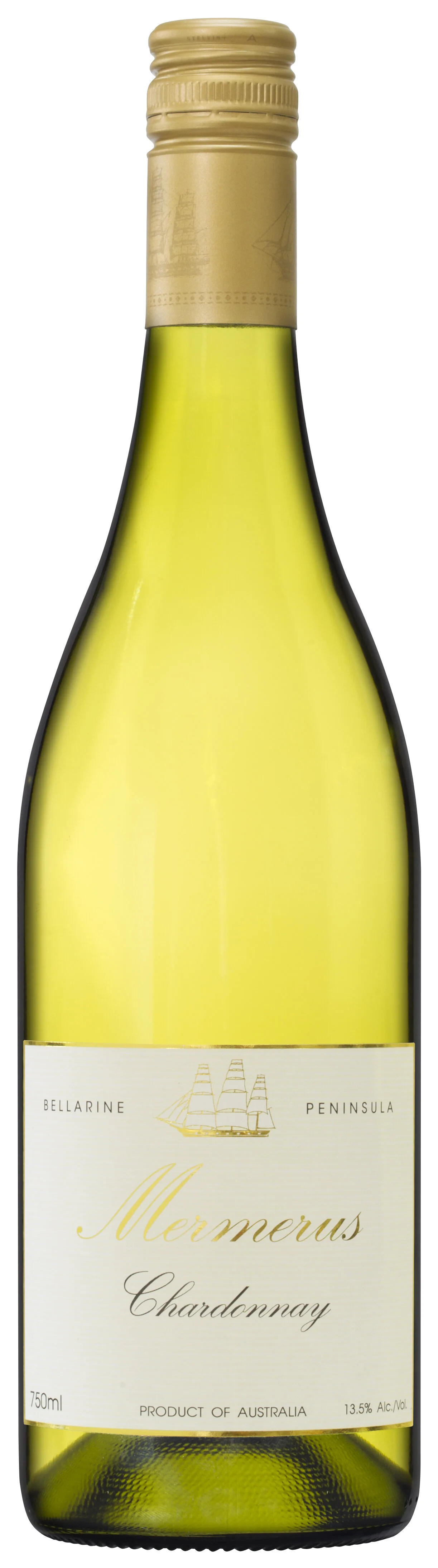 Mermerus Chardonnay NV.jpg