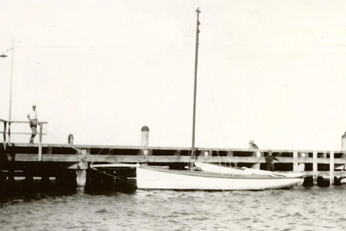 Mermerus 1938.jpg