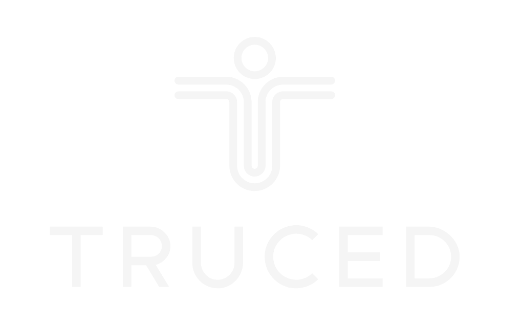 truced