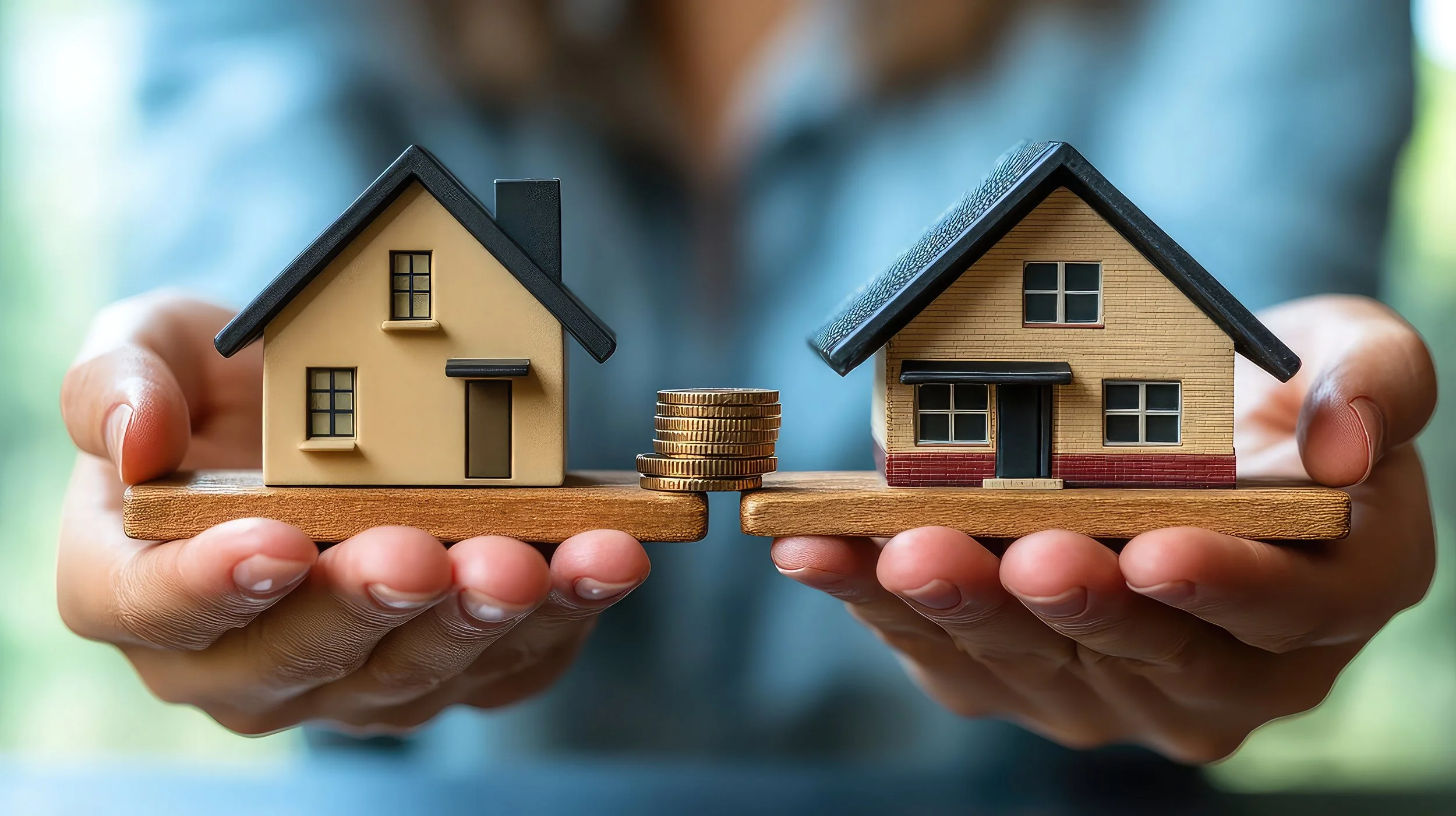 Digital Systems, Housing Insecurity and Domestic Abuse 