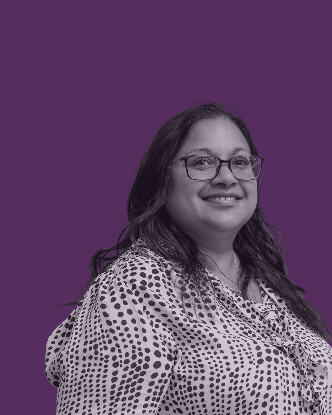 Announcement: Cherryl Henry-Leach’s Departure from STADA