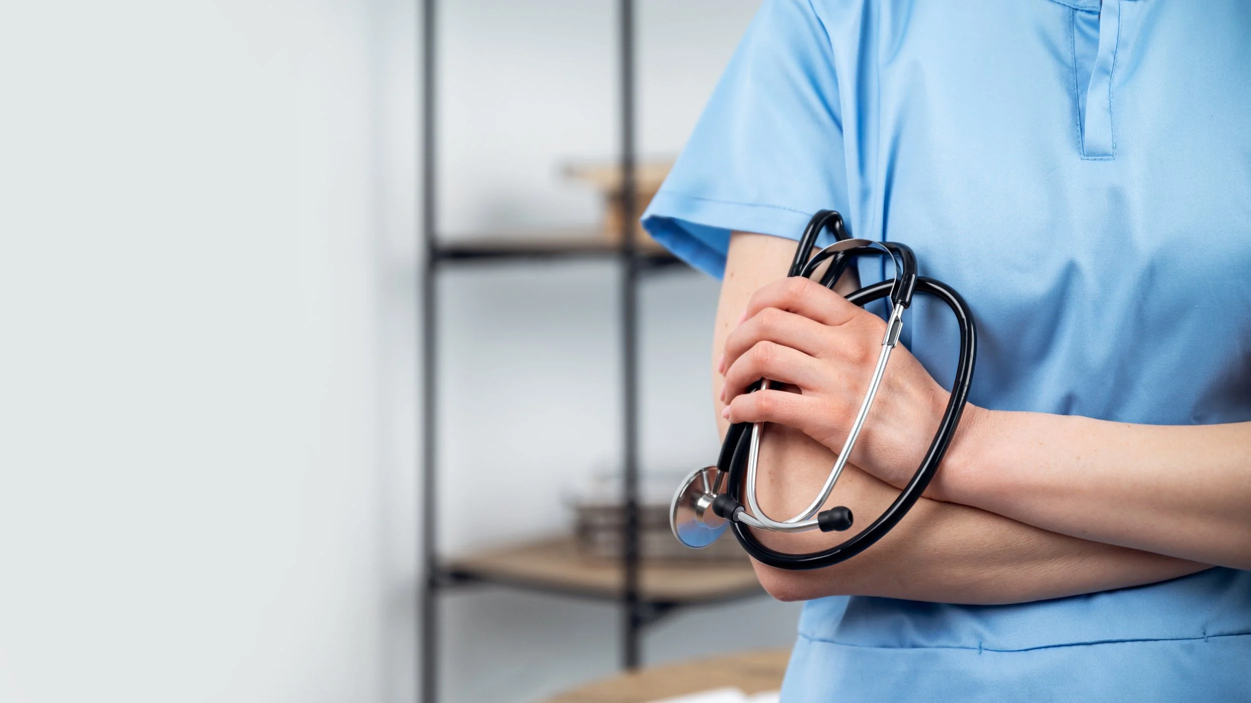 Standing Together Statement on the launch of ‘Never again. Again’