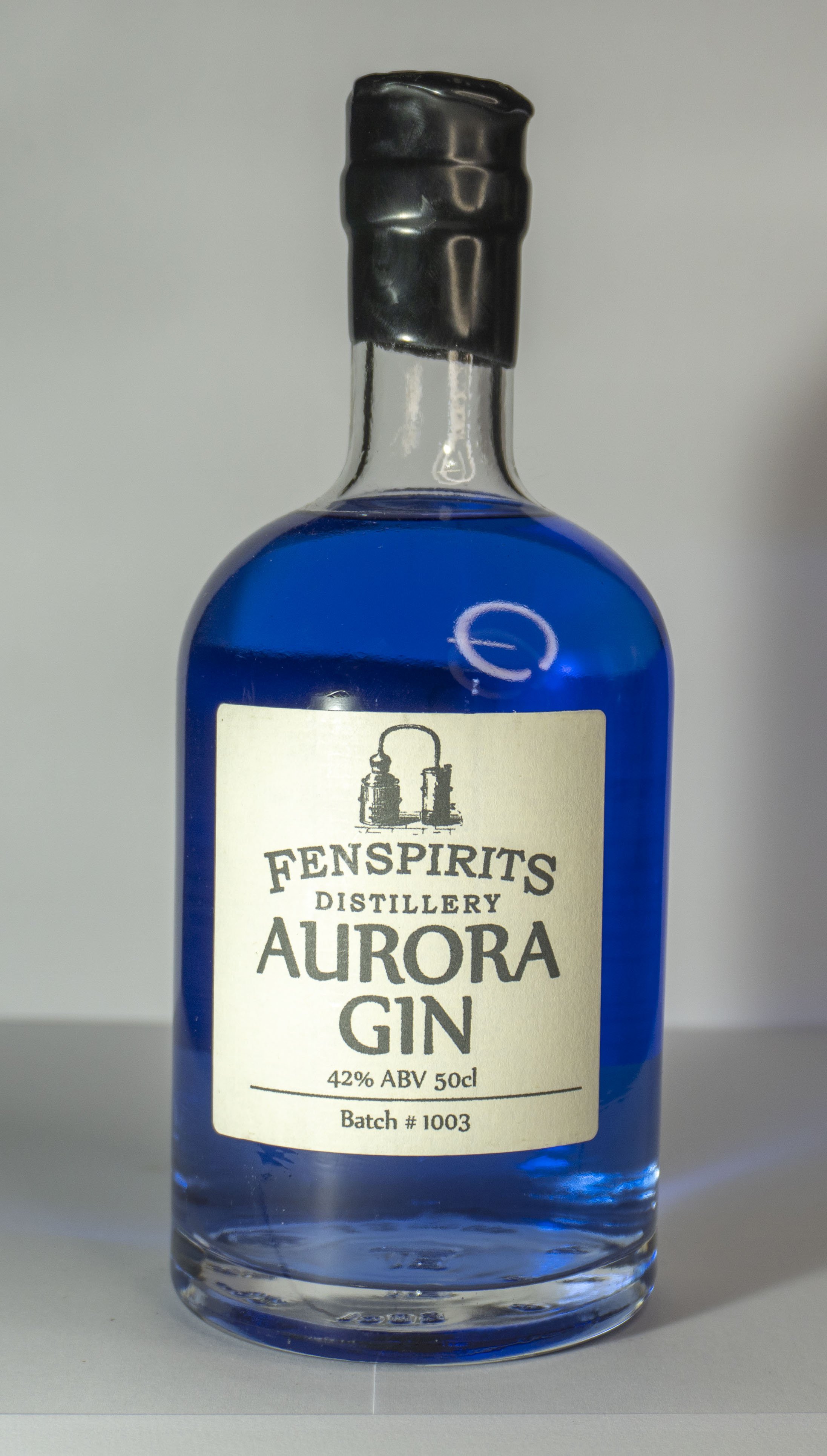 Aurora gin 50cl pack.JPG