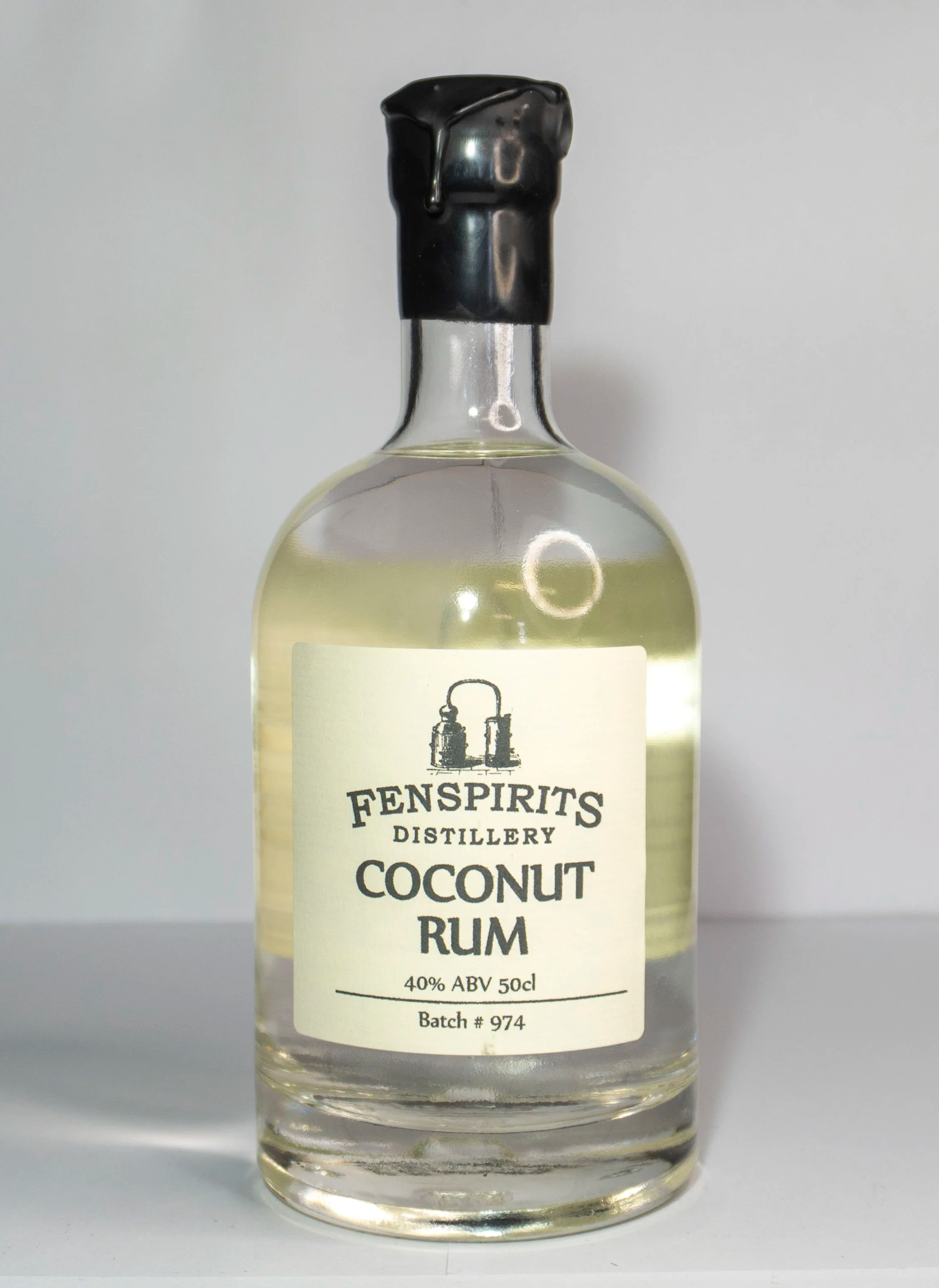 coconut+rum+50+p.png