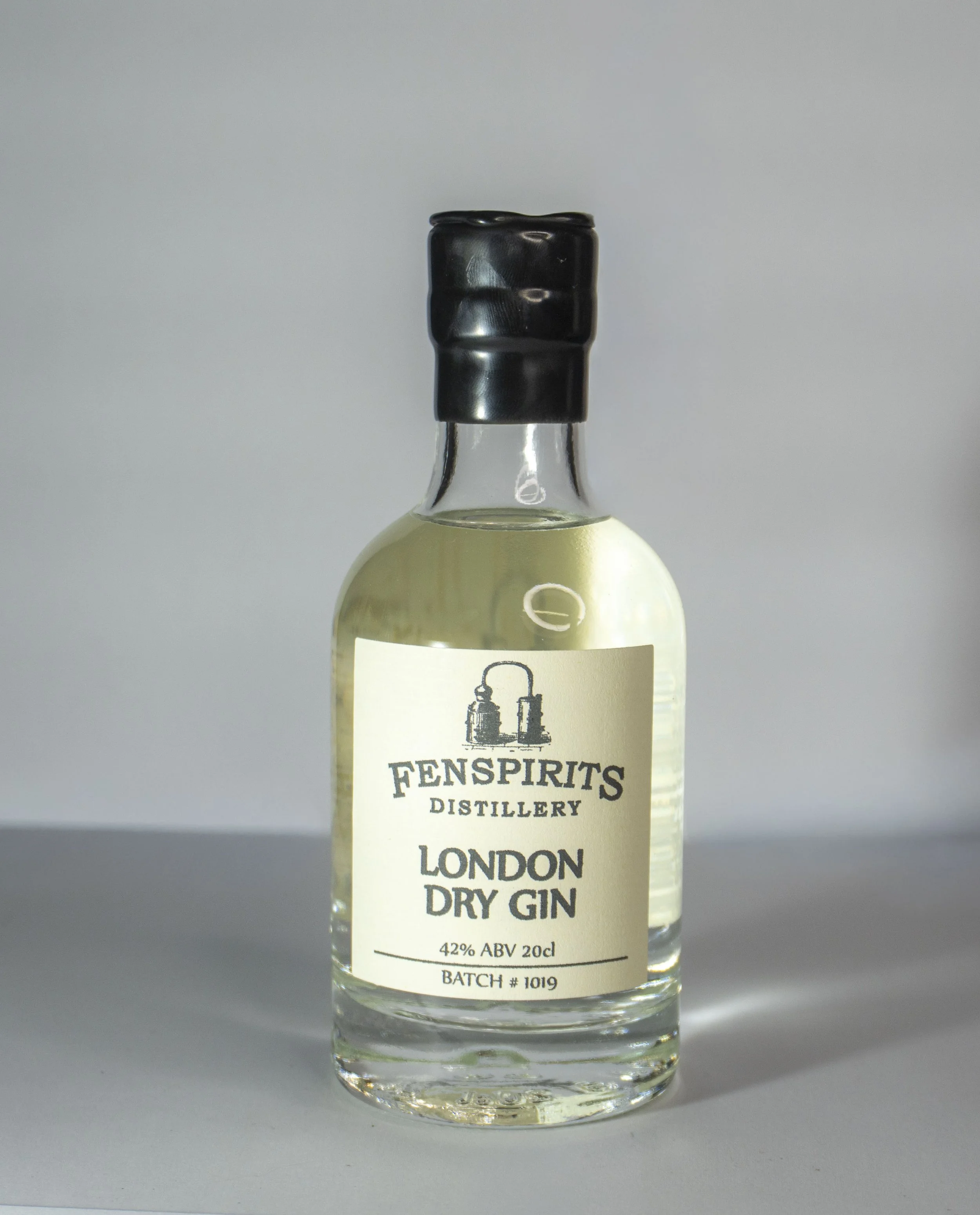 LONDON 20CL PACK.JPG