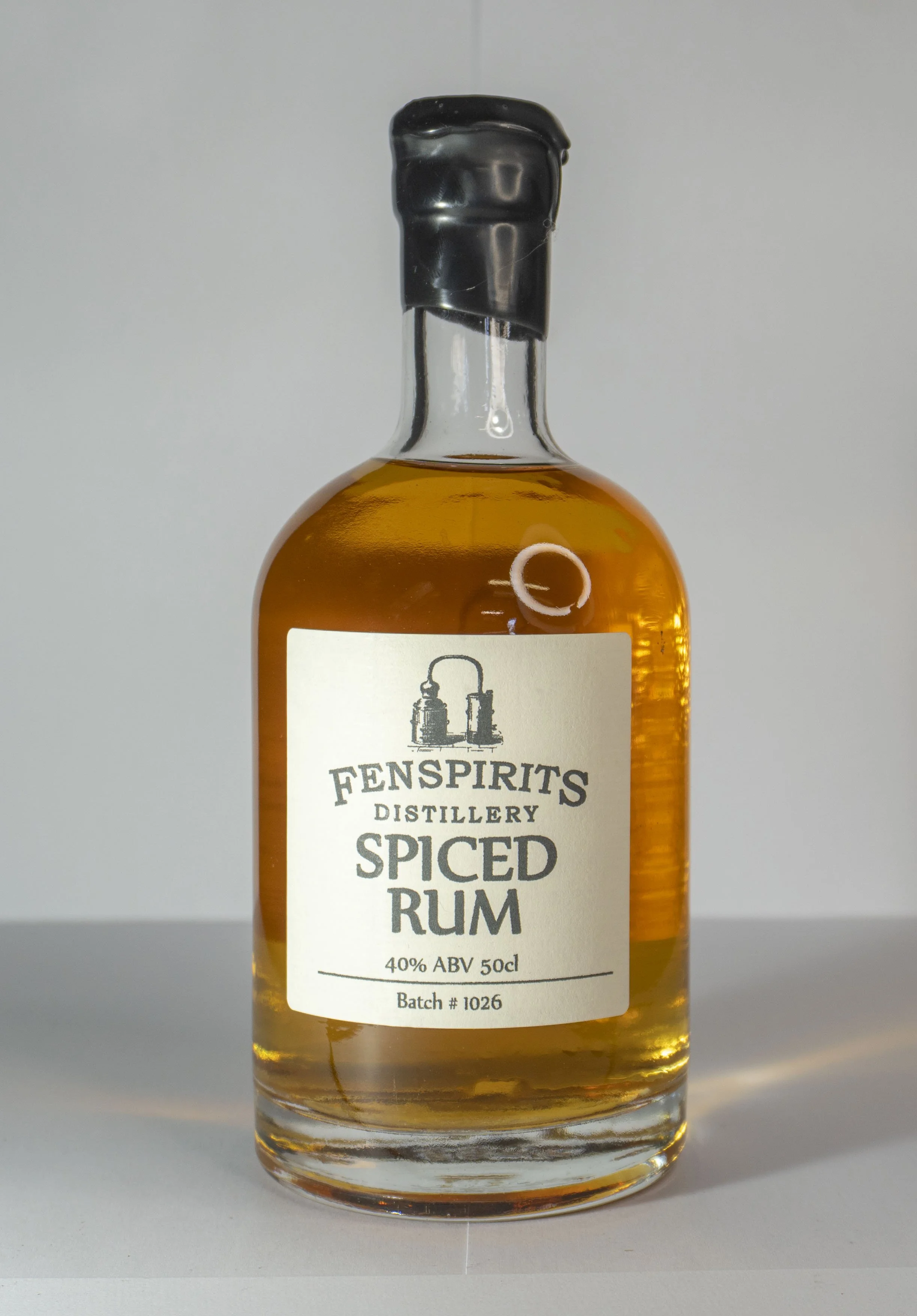 spiced rum 50 new pack.JPG