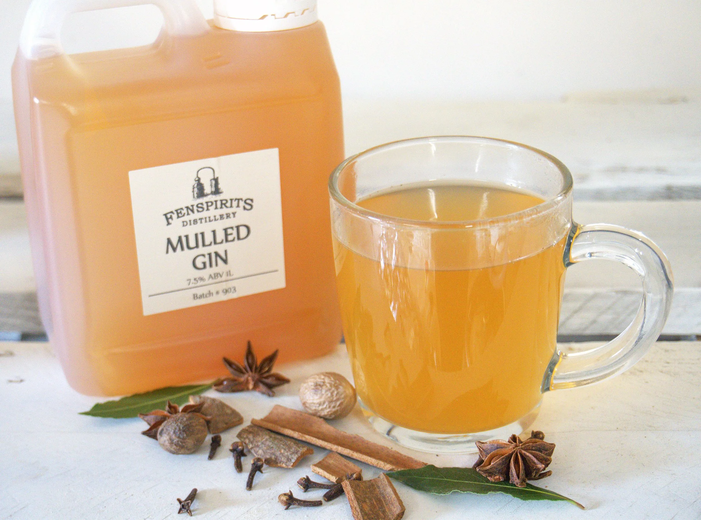 Mulled gin cup and bottle .jpg