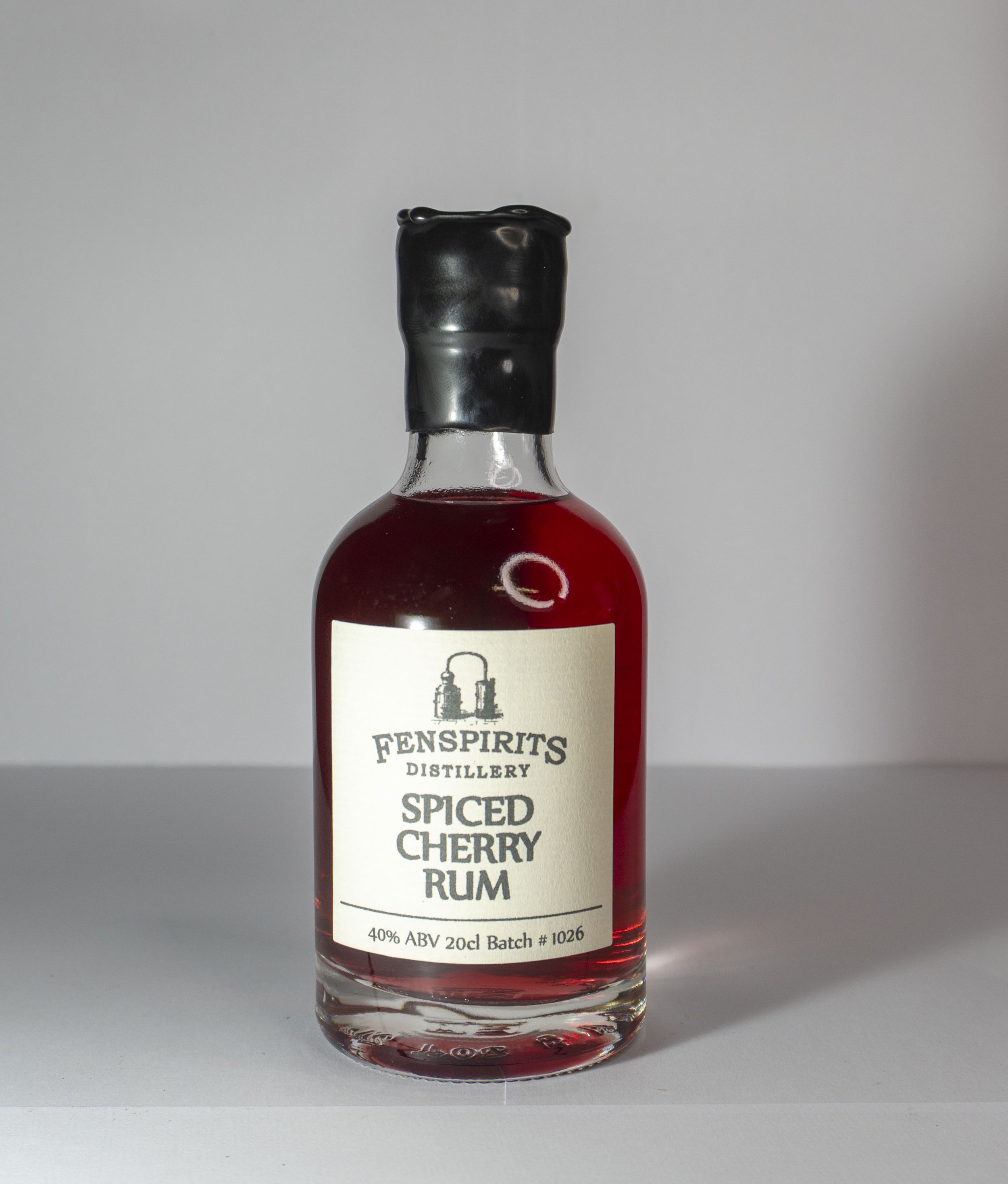 spiced cherry 20  cl pack.JPG
