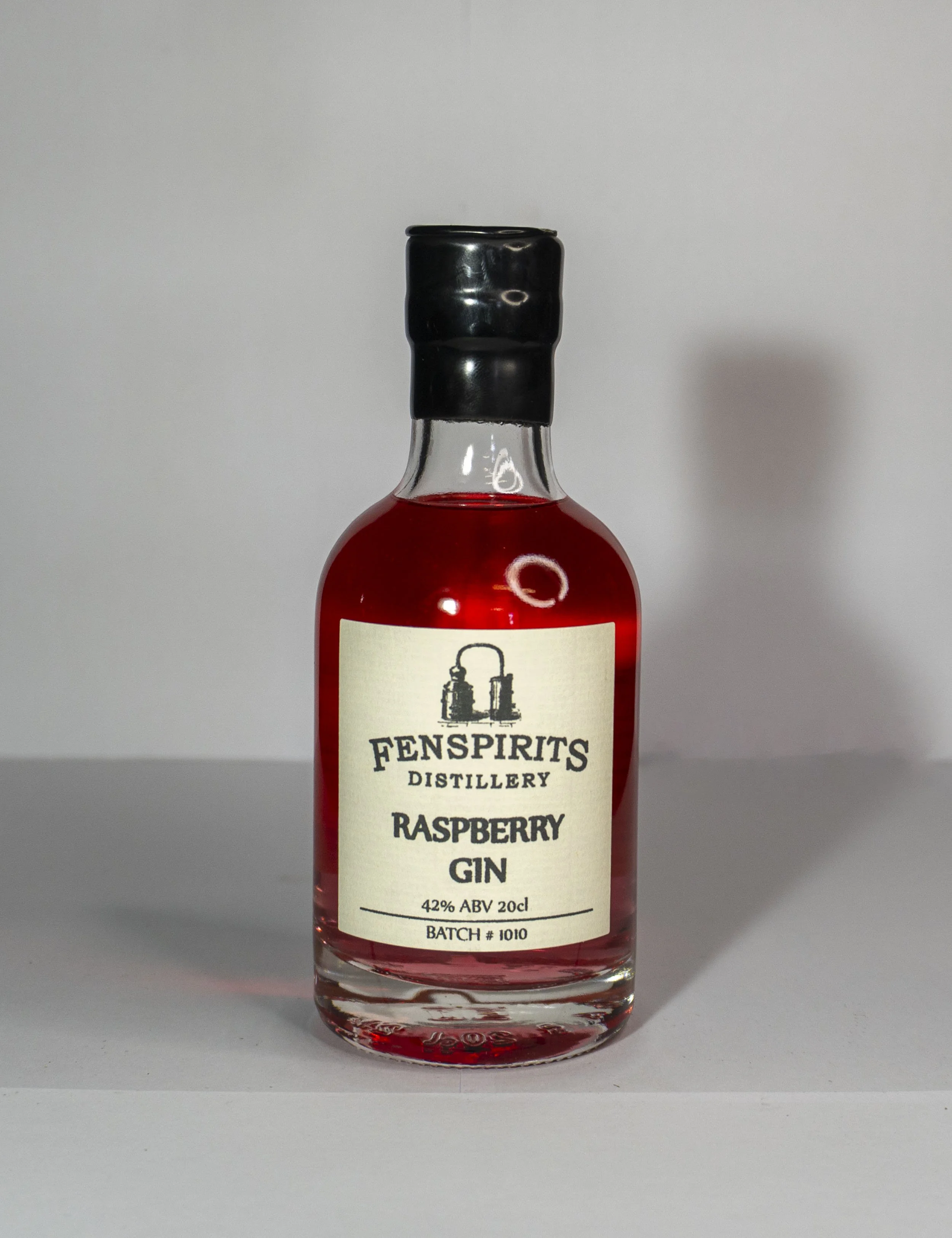 raspberry gin 20 p.JPG