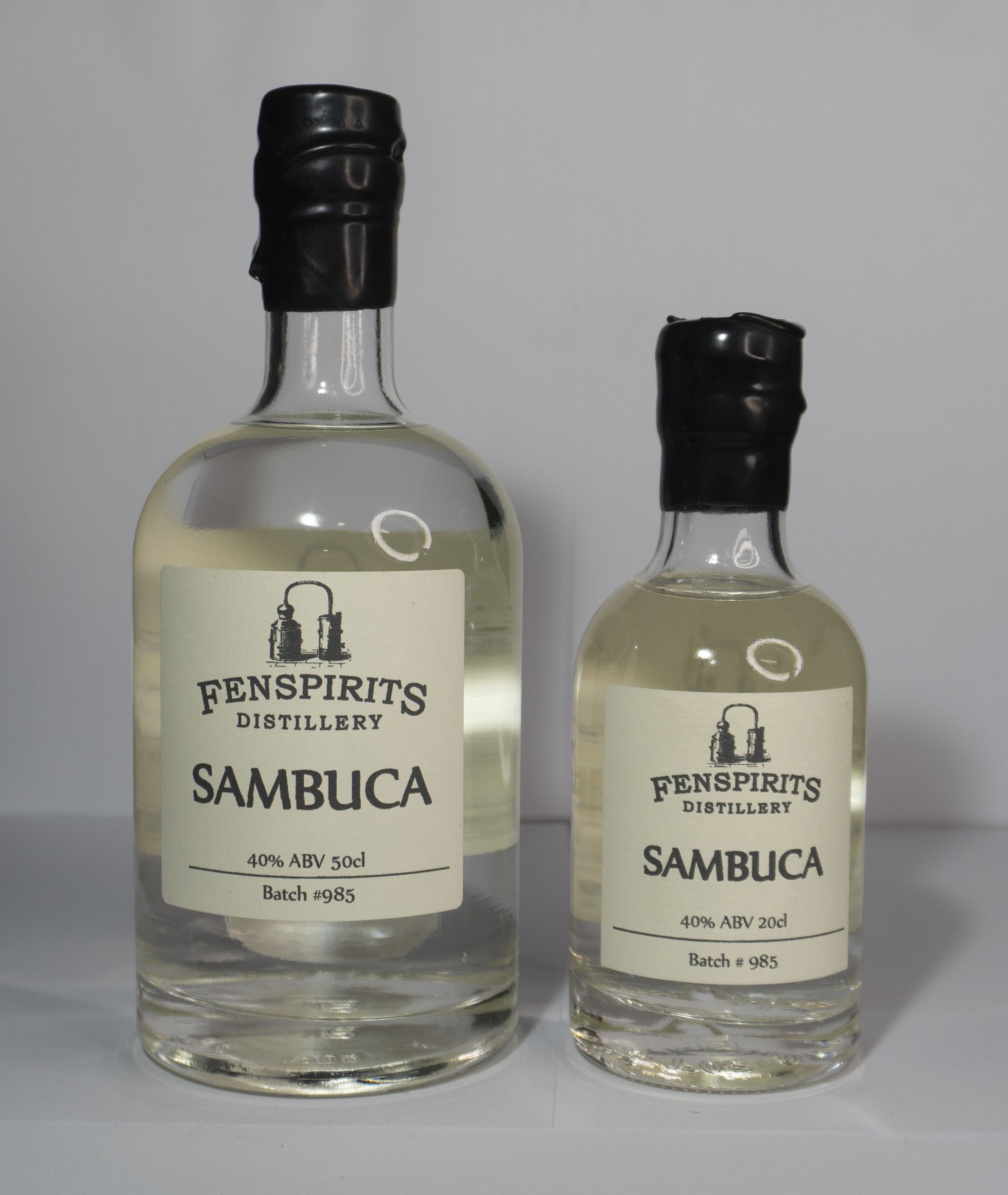 sambuca both pack.JPG