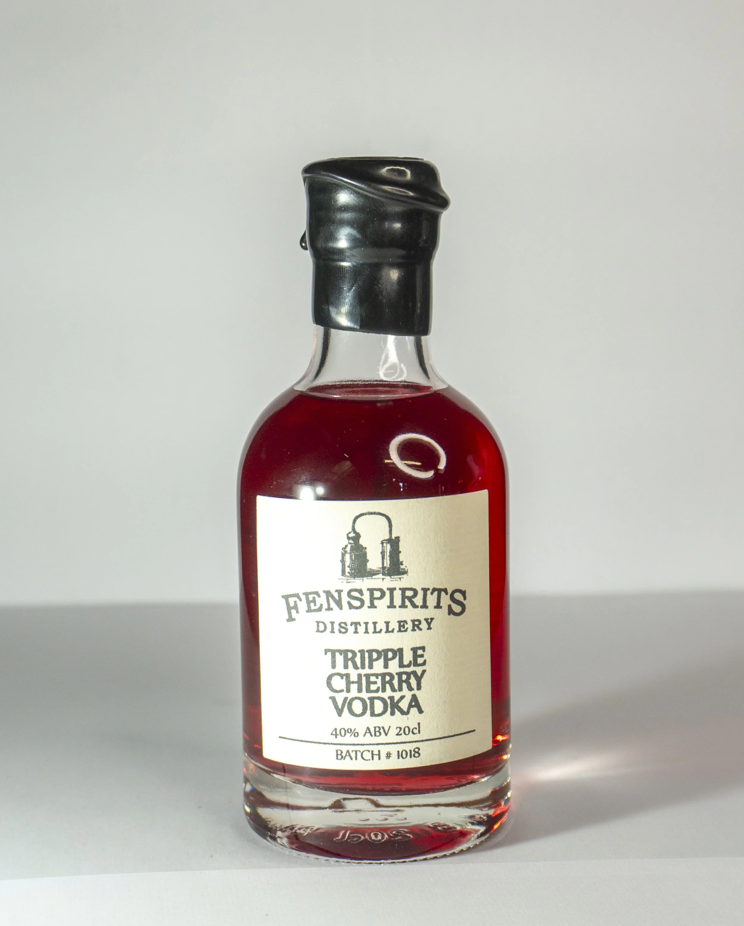 cherry vod 20cl pack.JPG