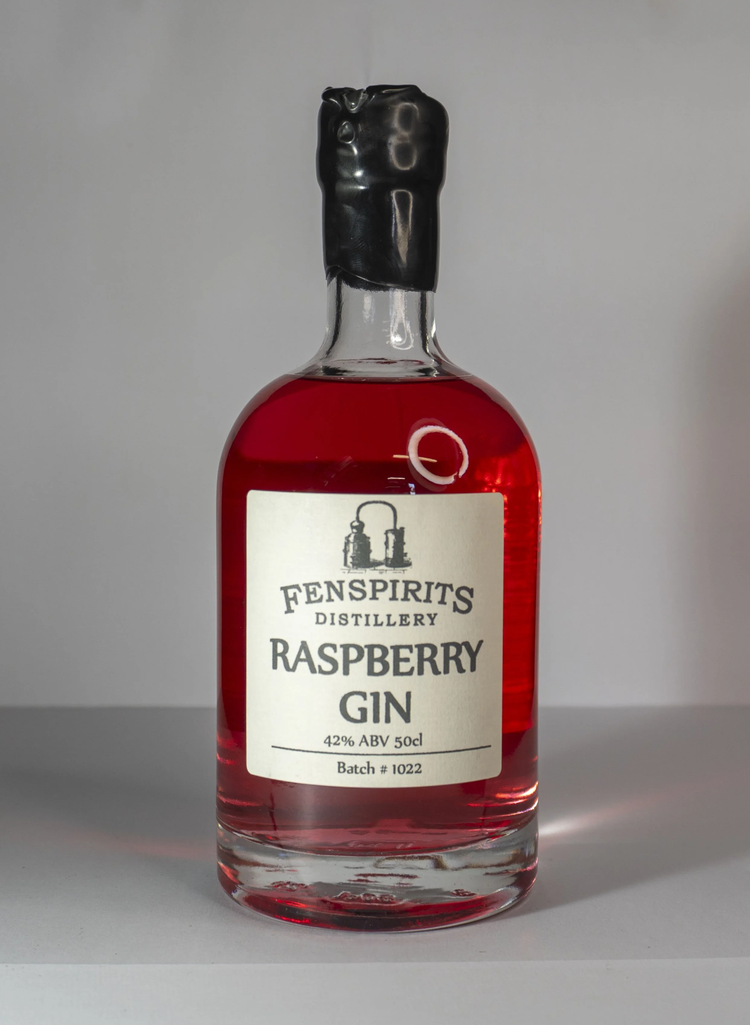 raspberry gin 50 p.JPG