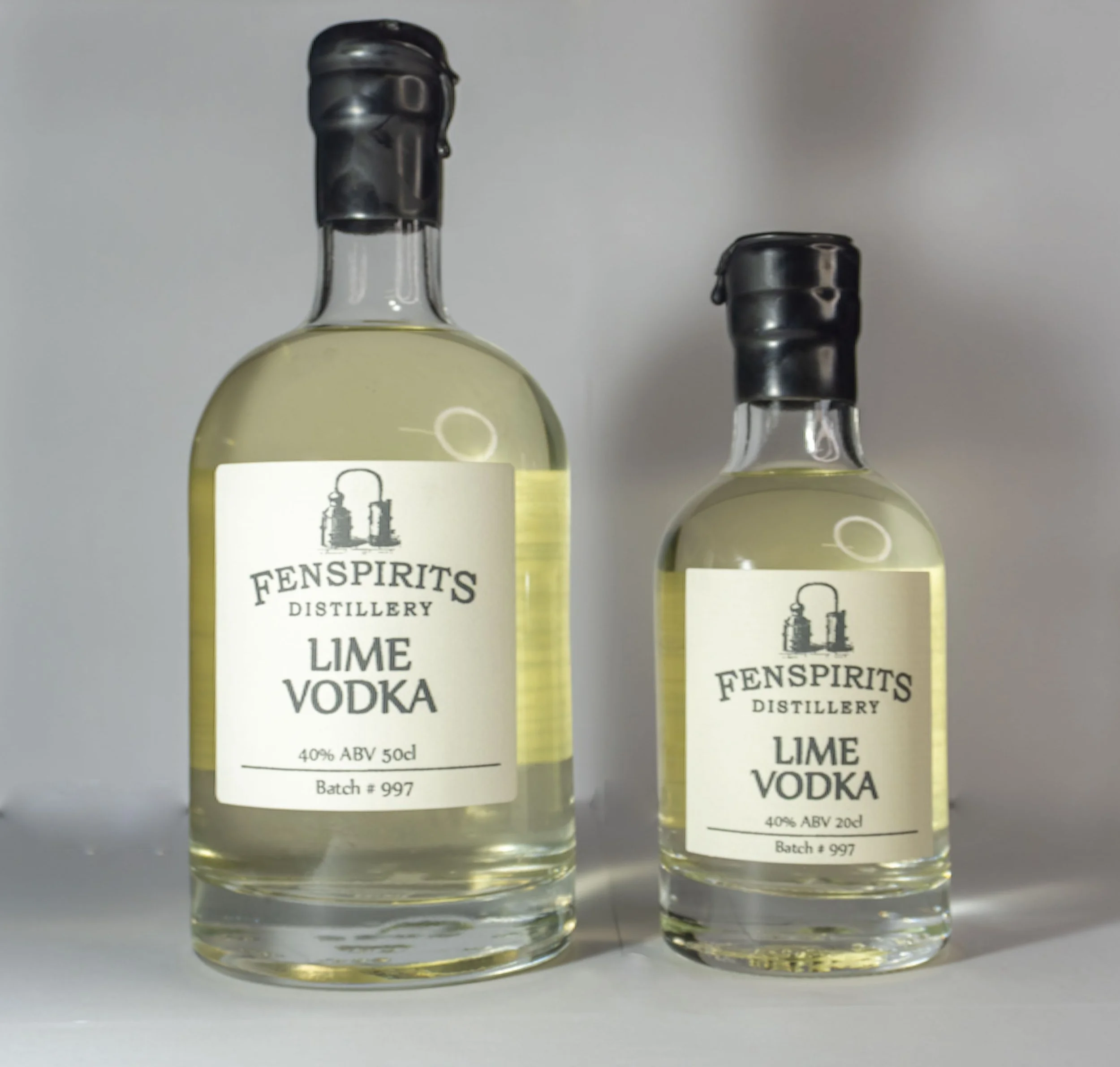 lime vodka both p_1.JPG