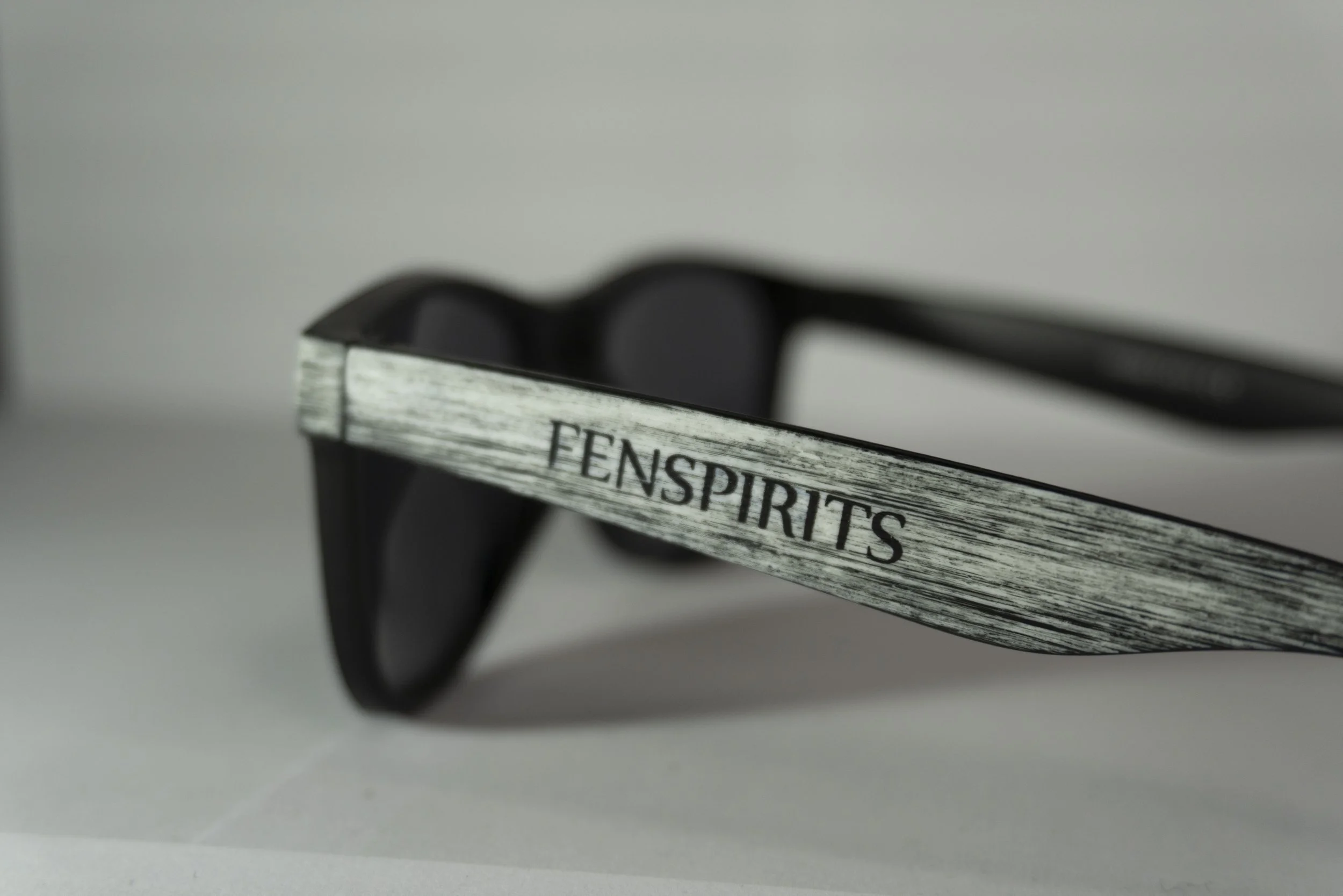Fenspirits Sunglasses