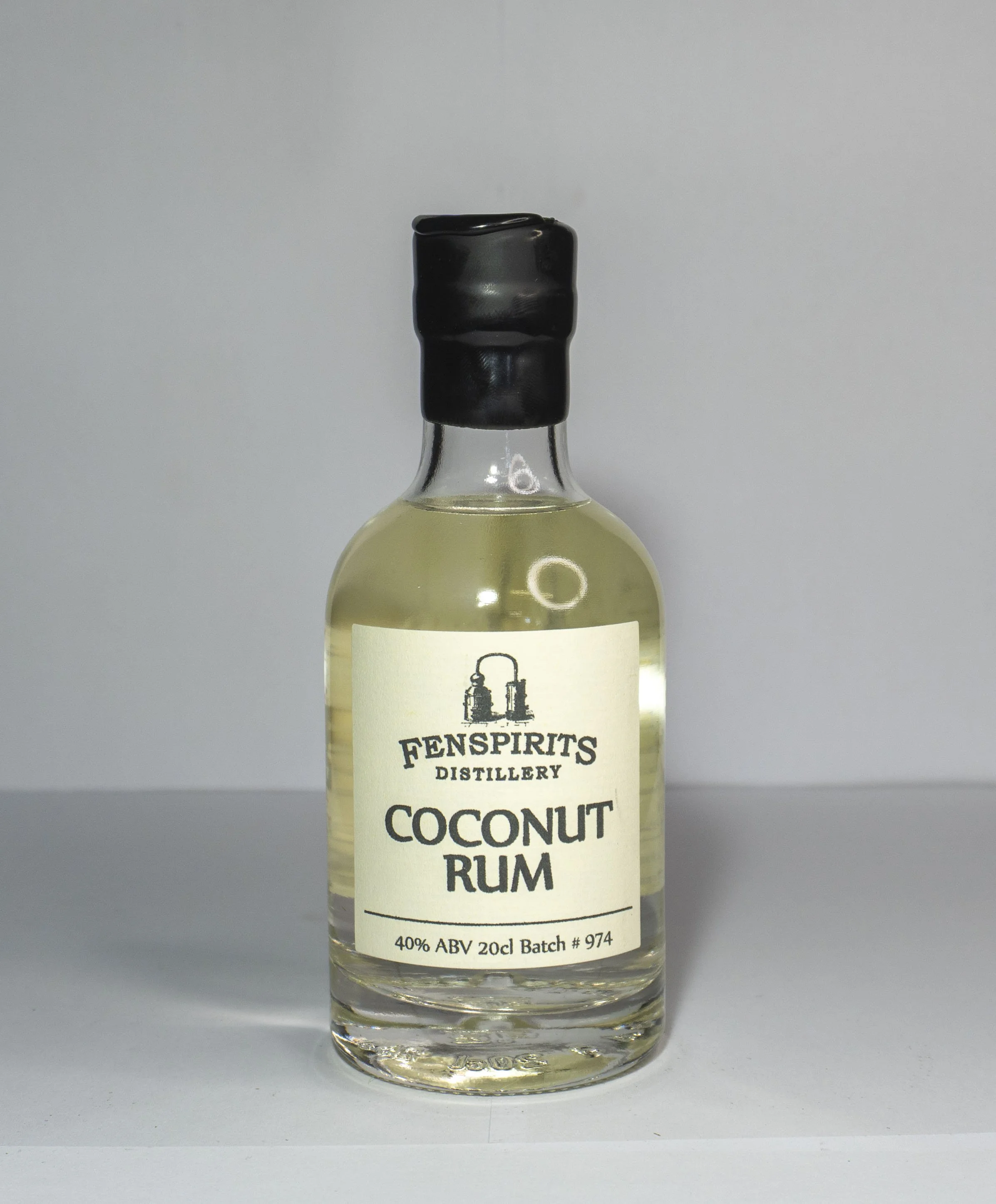 coconut rum 20 p.JPG