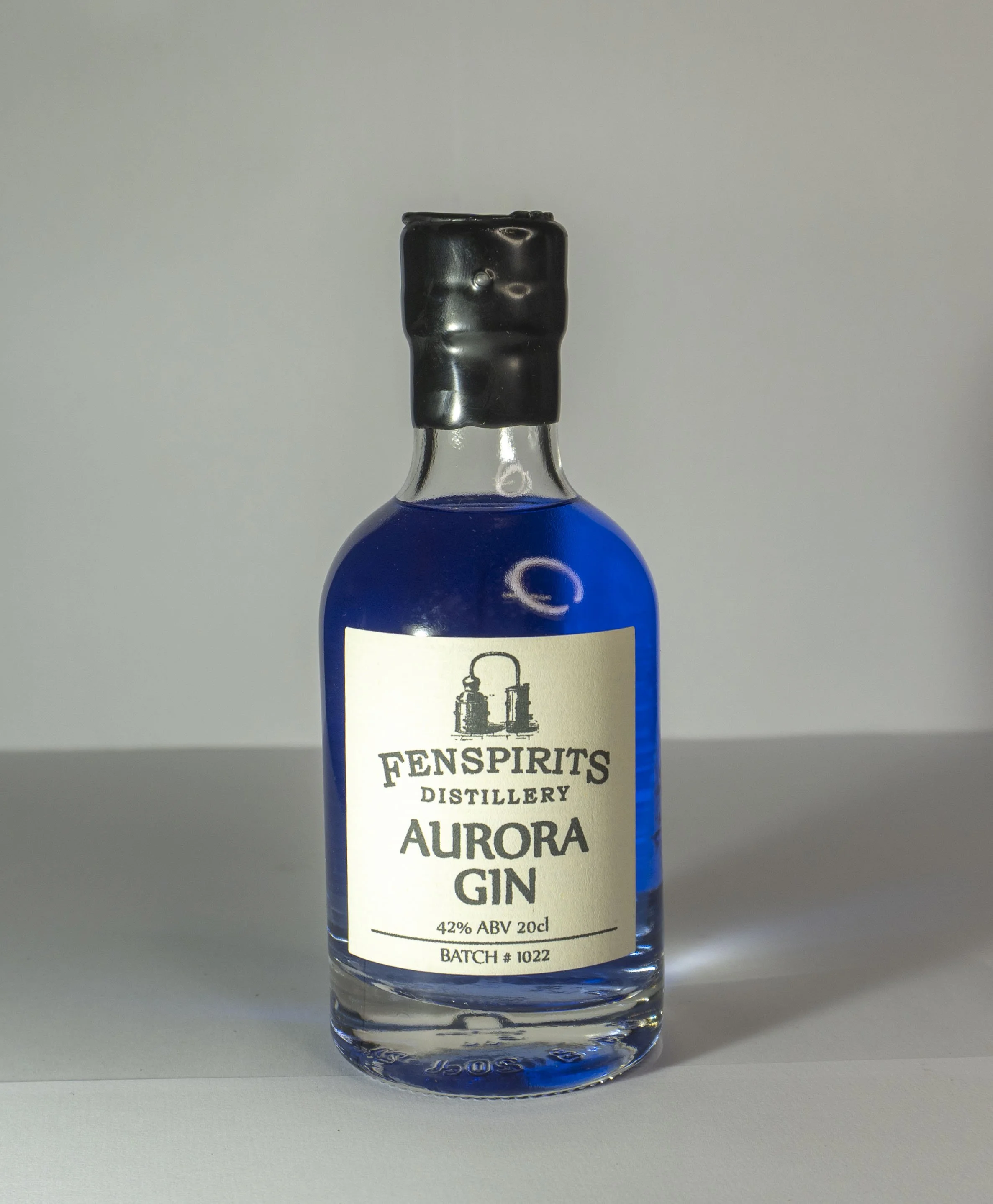 Aurora gin 20 cl pack.JPG