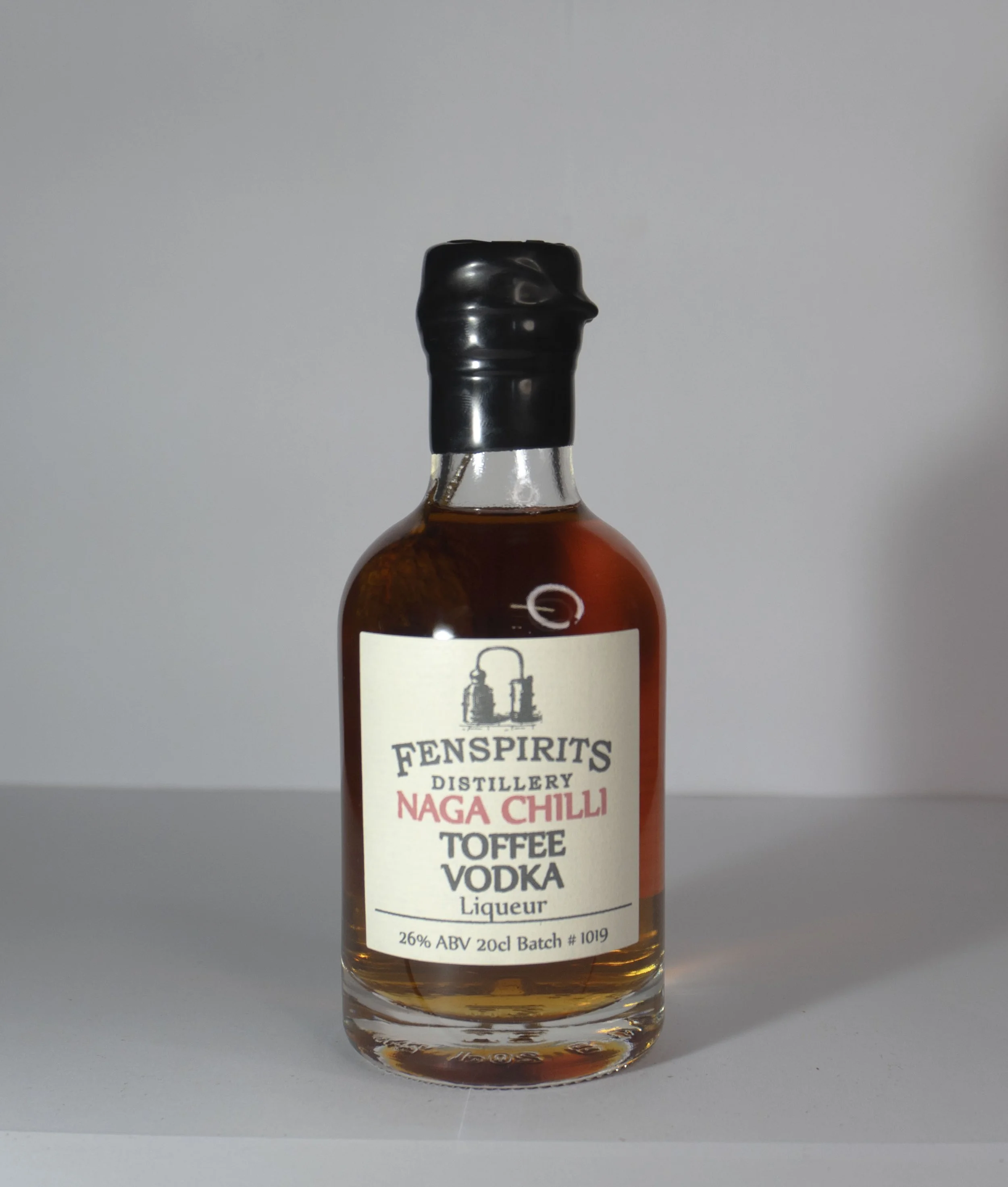 naga toffee 20cl p.JPG