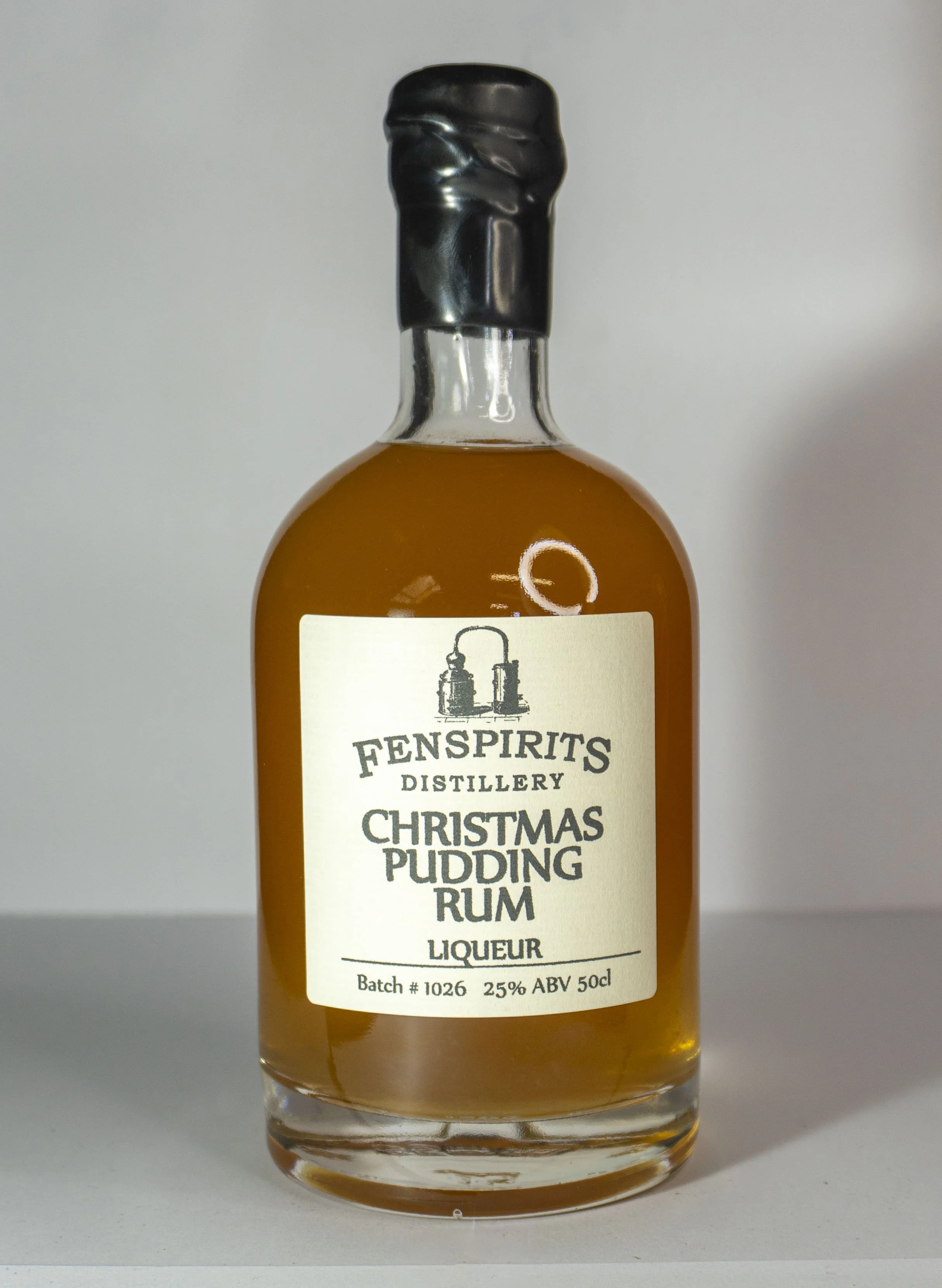 christmas pudding p.JPG