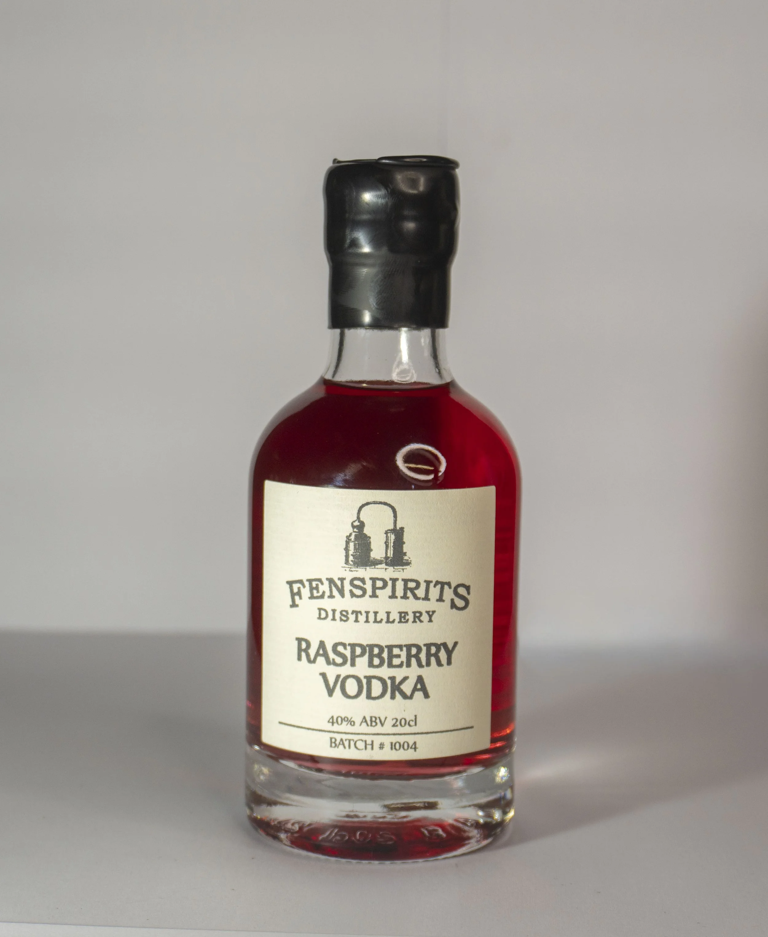 RASP VODKA 20CL PACK.JPG