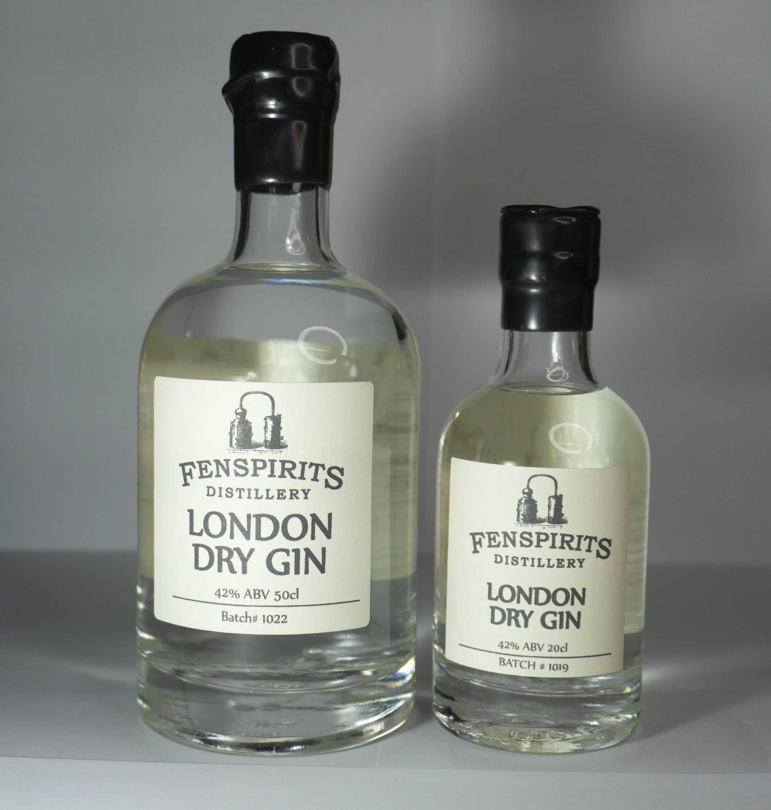 LONDON BOTH PACK 2.JPG