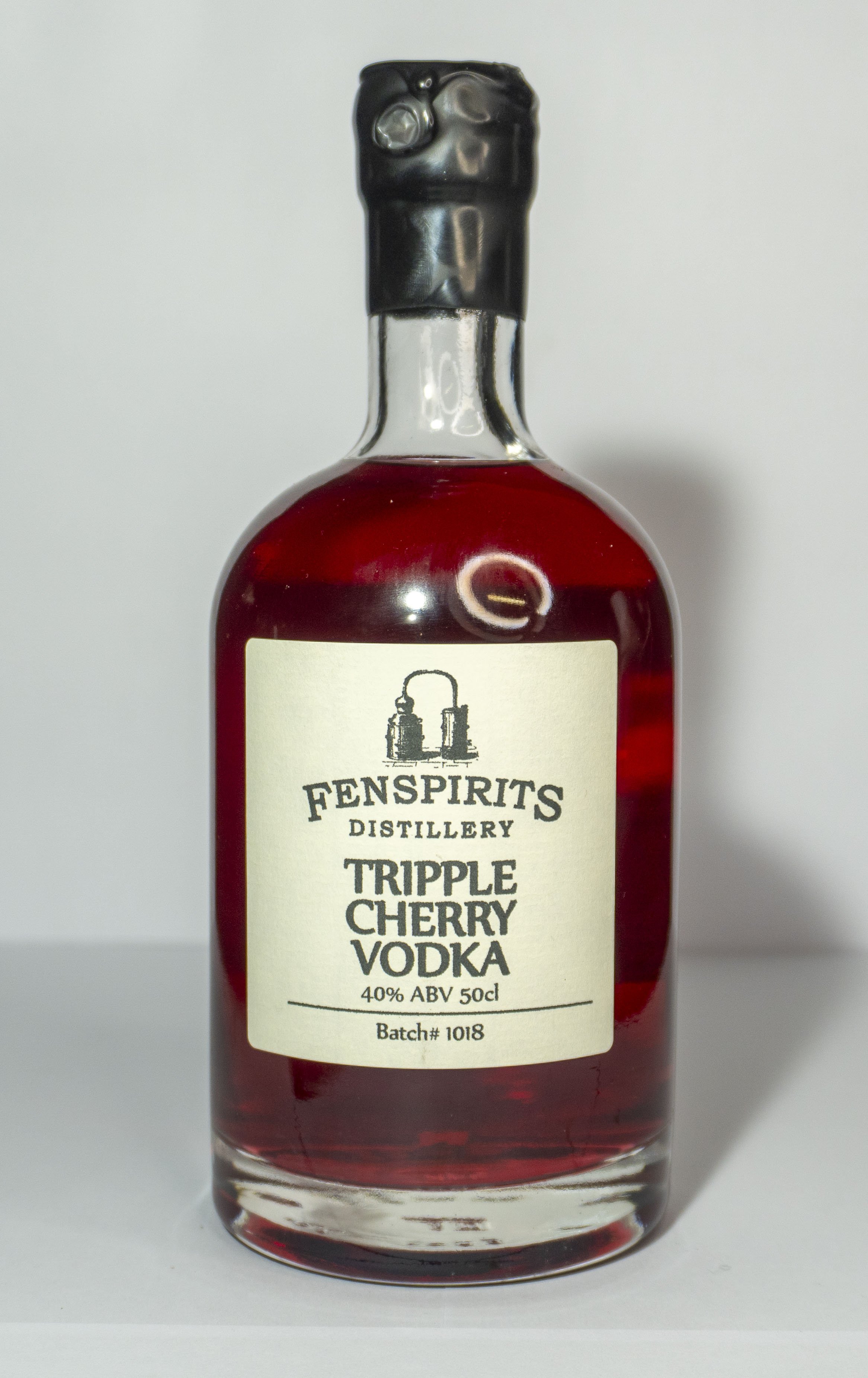 cherry vod 50cl pack.JPG